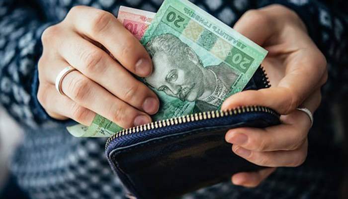 Мінімальна зарплата на 2019 рік – 7000 грн: нова законодавча ініціатива